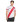 Adidas Ανδρική ποδοσφαιρική φανέλα River Plate 25/26 Home Jersey
